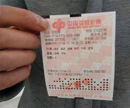 亚洲欧洲国产精品